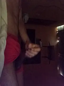 MagrindotBA webcam