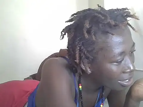 tasha7049 webcam