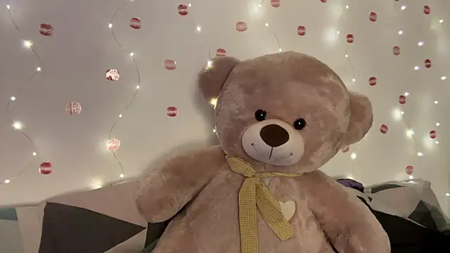 itskylieee webcam