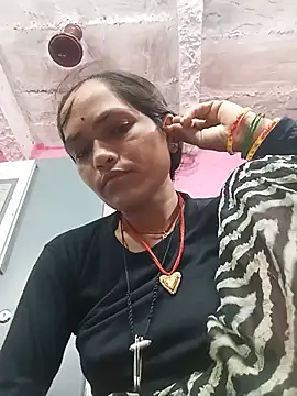 HOkajal78 webcam