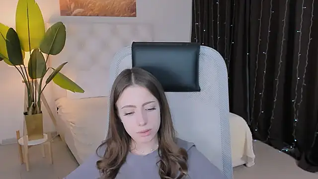 VanessaAnerson webcam