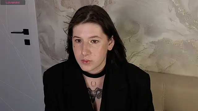 Ester_Henderson webcam