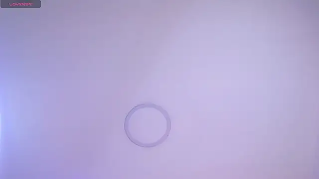 Daniel_Sterling webcam
