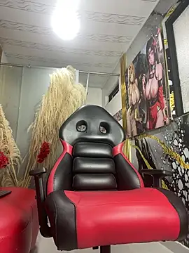 samael_betancurt7 webcam