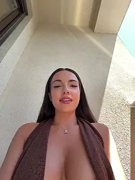 Rileysim88