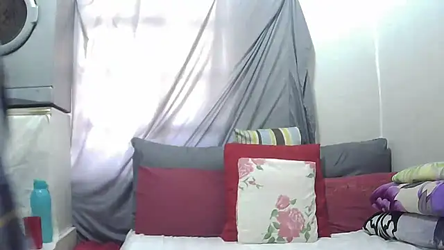 Delicioussexy webcam
