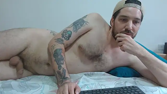 jmmy_cb