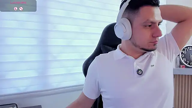 Rick_Adams webcam