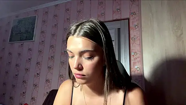 IvyToulouse
