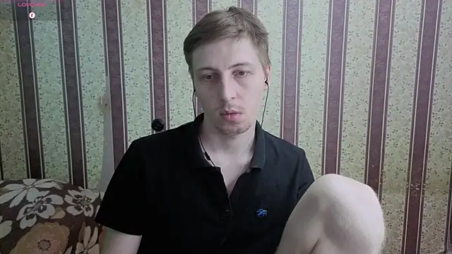 Darien_Brown webcam