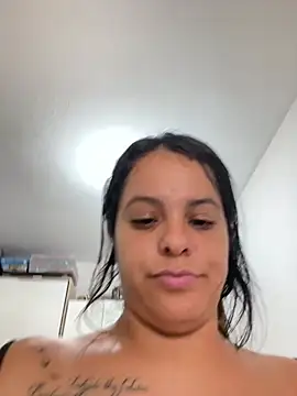Moon-Lice live sex cam