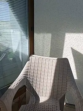 Mazlik27 live sex cam