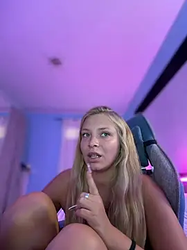 AnastasiaAniess live sex cam