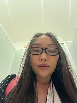 trytomakememoam live sex cam
