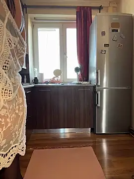 Hotmomcheckk_ webcam