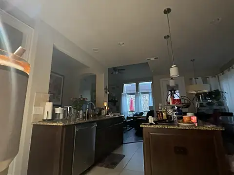 wynterheat live webcam show