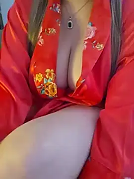 hayattt567 live webcam show