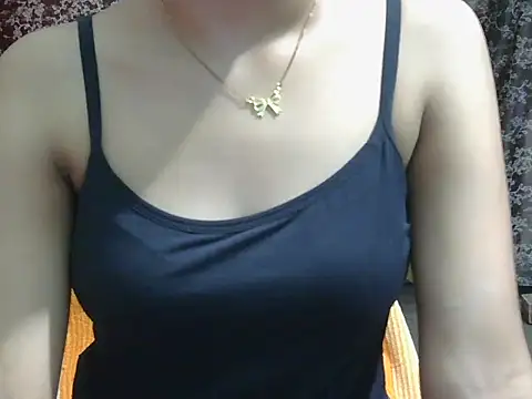 Adorable_Ayesha live webcam show