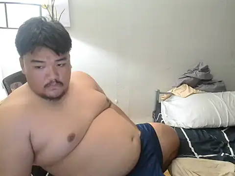 arthur_shelby2 live webcam show