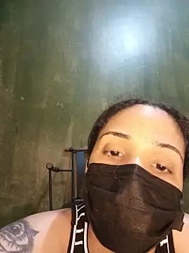 Sidra_alarab live webcam show