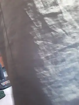 JerryJen11 webcam