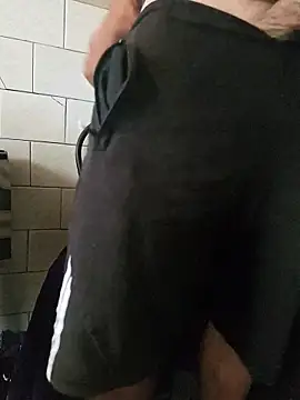 kissandgo