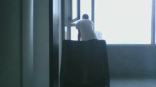 nole_china7 live cam