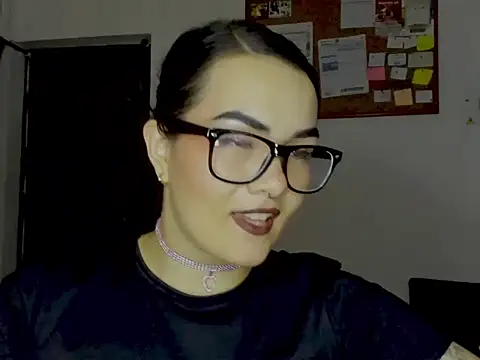 Babe-sofi webcam