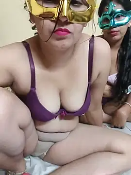 Indiansexycouple1 webcam