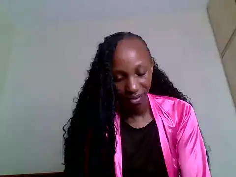 firstlady-queen webcam
