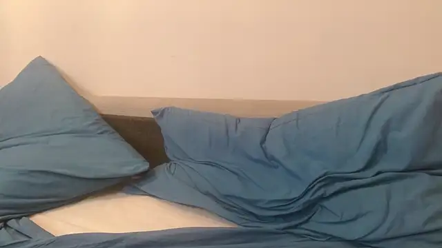 martachatte live sex cam
