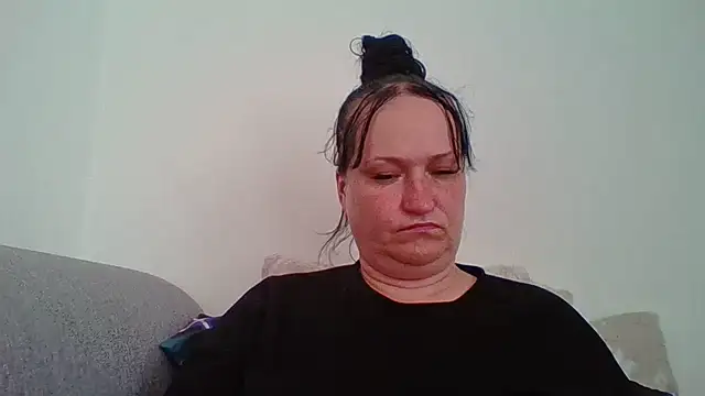_squirty_cum_lady_ live cam on StripChat
