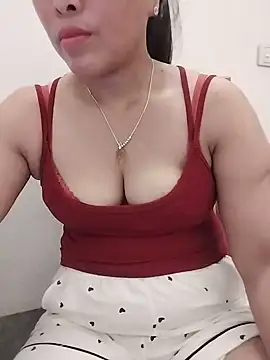 Kelly-sex69 live cam on StripChat