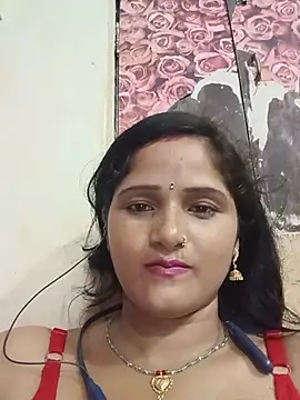 annaya_sweet
