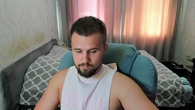 Vladik_b webcam