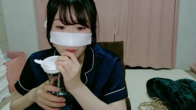 mao_bf_sub
