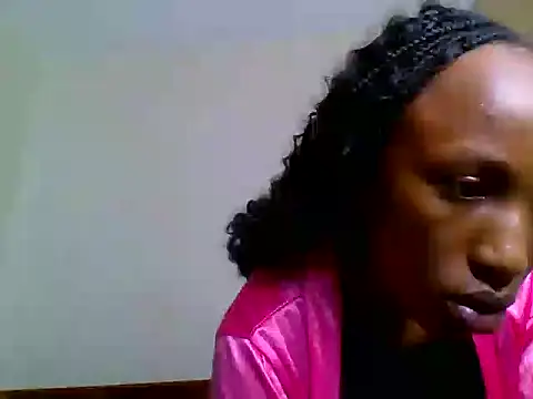 firstlady-queen webcam