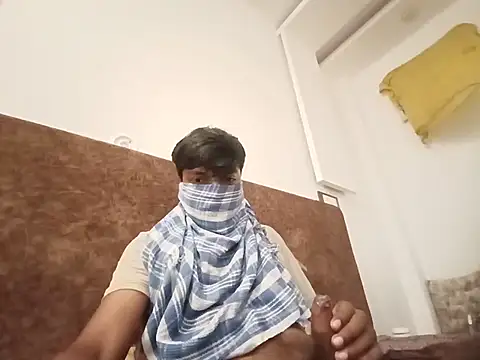 gajodhar20 live sex cam