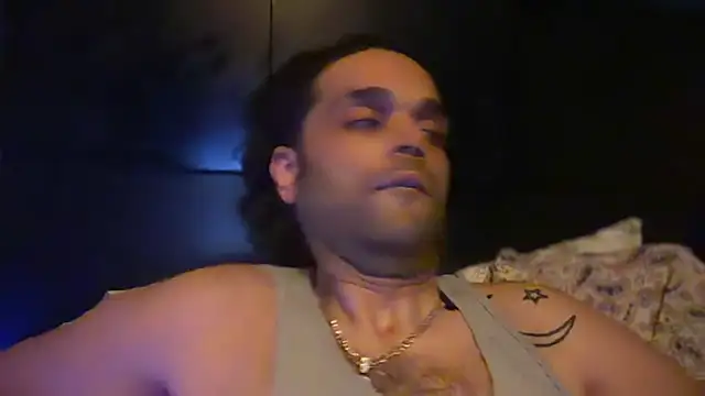 icebergslim281 webcam