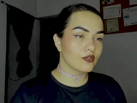 Babe-sofi webcam