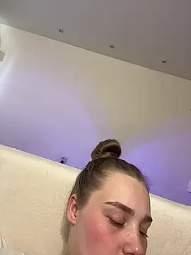 Sweet_Meg webcam