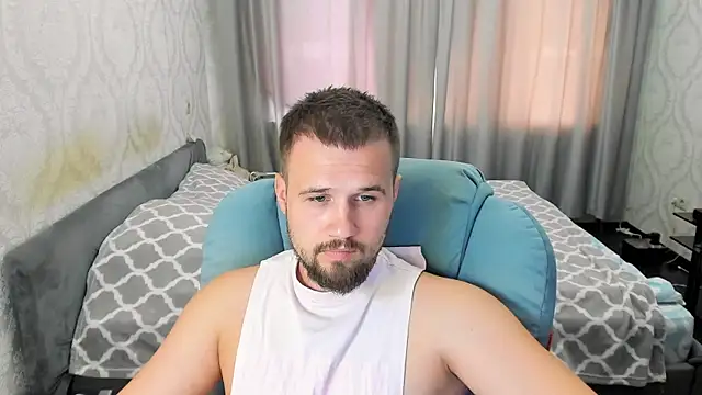 Vladik_b webcam