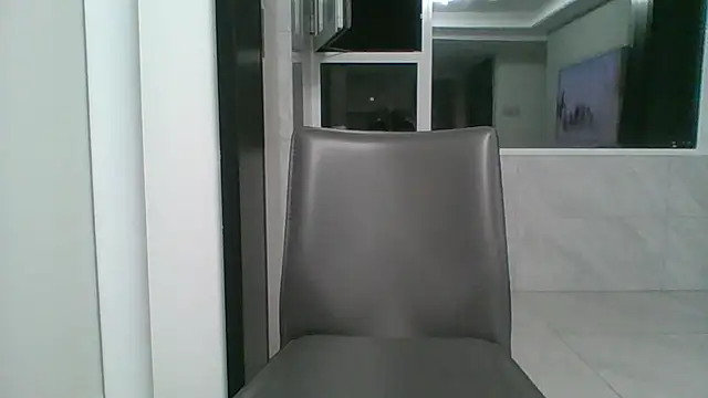 nole_china7 live cam