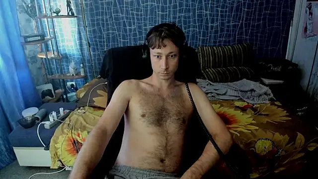 CuteBoy228