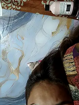 sanu_07
