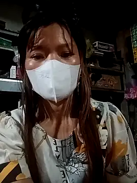 love_baby- webcam