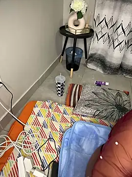 Nicole_bash
