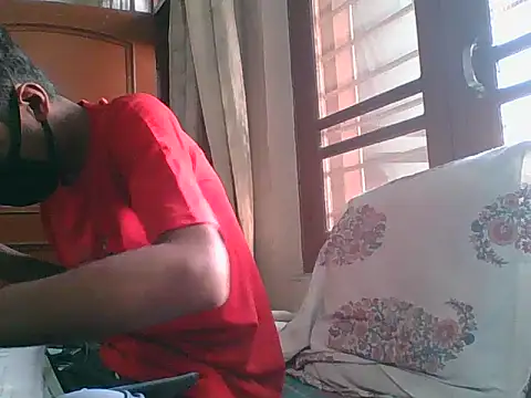 adarsh_music webcam