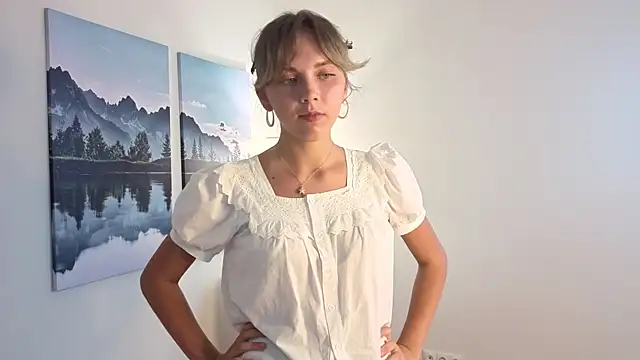 KareyLamendola