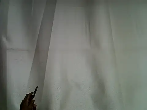 queen_candy3 - Queen_candy3's free webcam - UK Sex Cams